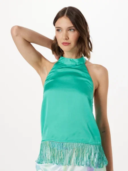 Dorothy Perkins Top jáde