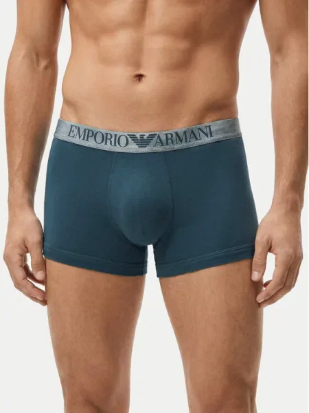 Kalhotky Emporio Armani Underwear