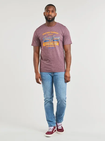 Farmerek Jack & Jones