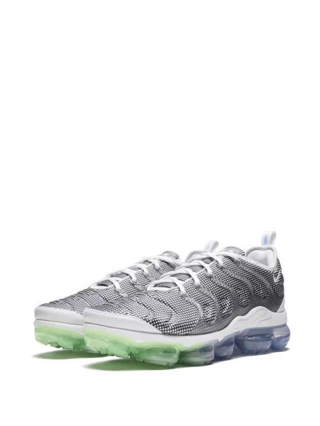 Sportbačiai Nike Air Max Plus juoda