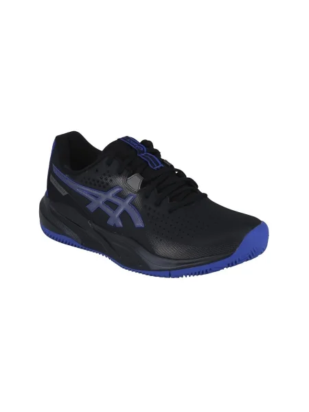 Pantofi Asics