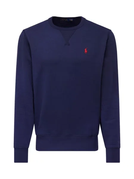 Palton Polo Ralph Lauren roșu