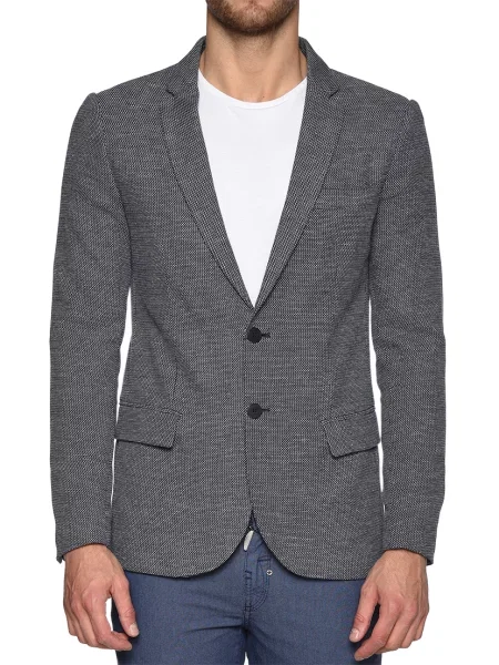 Піджак Antony Morato