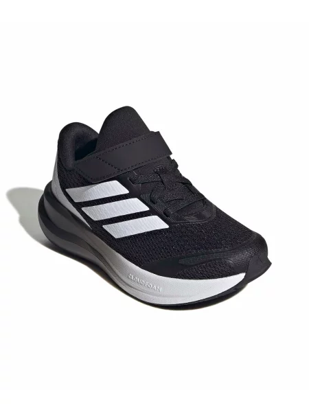ADIDAS SPORTSWEAR Pantofi sport RUNFALCON 6 negru alb