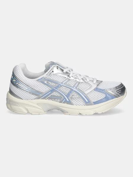 Asics superge ženske modra