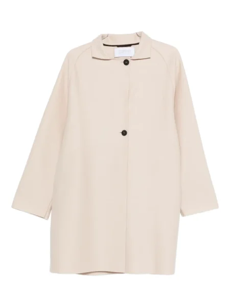 Палто Harris Wharf London