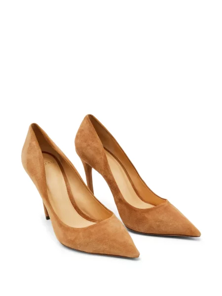 Pantofi cu toc Alexandre Birman