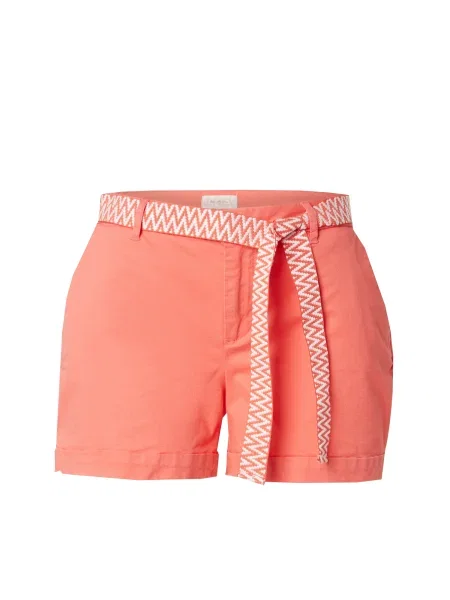 ONLY Pantaloni ONLBiana' roz