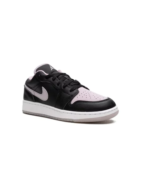 Tenisice Jordan Air Jordan 1 crna
