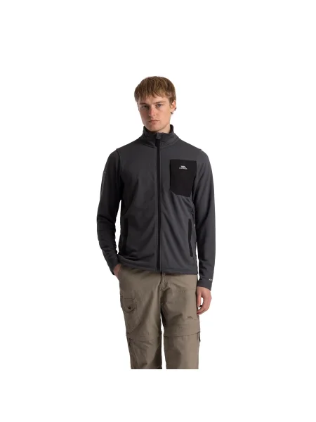 Fleecová mikina Trespass