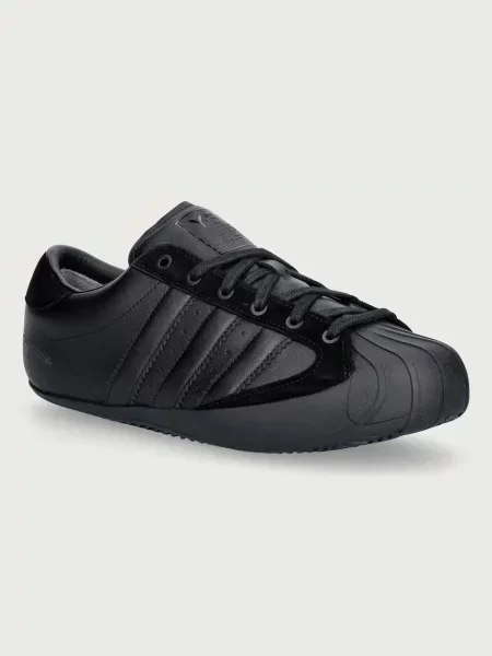 SUPERSTAR 3G sneakers pentru bărbați din piele