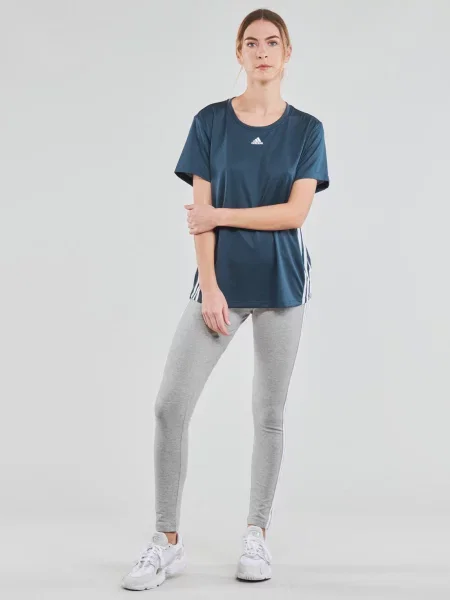 Dresuri Adidas gri