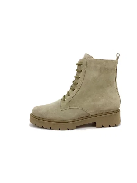 Pantofi Piesanto