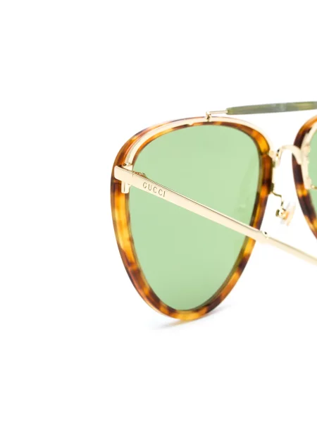 Ochelari de soare Gucci Eyewear