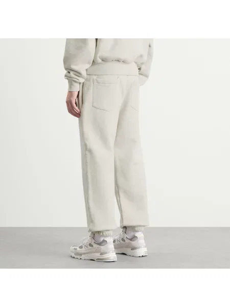 Joggery Mki