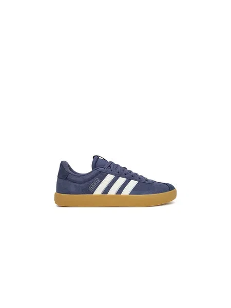 Sneakersy adidas