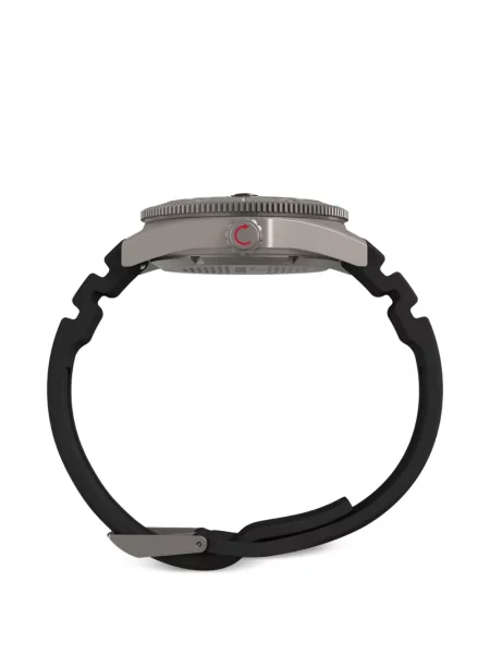 Ceas Timex negru