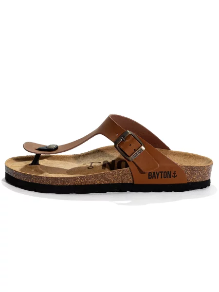 Bayton Flip-flops MELIA' maro