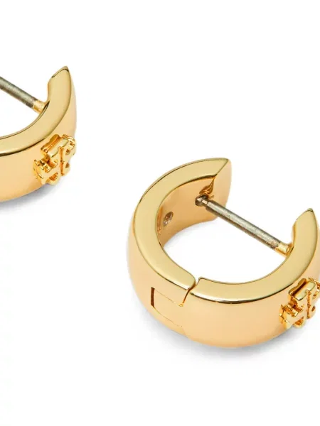 Cercei Tory Burch