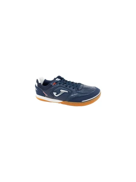 Pantofi Joma albastru