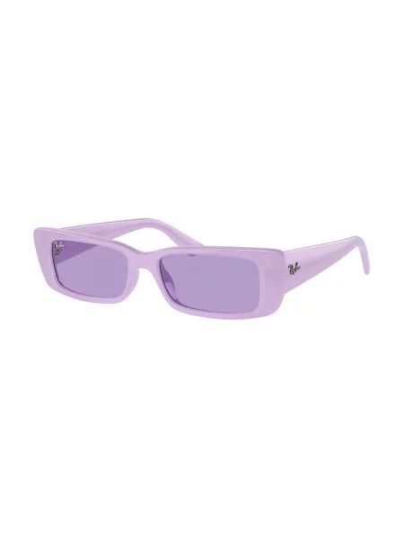 Слънчеви очила Ray-Ban TERU черно