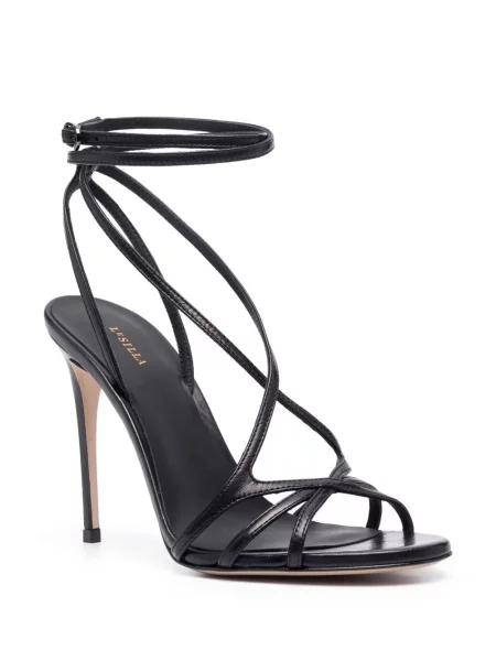 Sandale Le Silla negru
