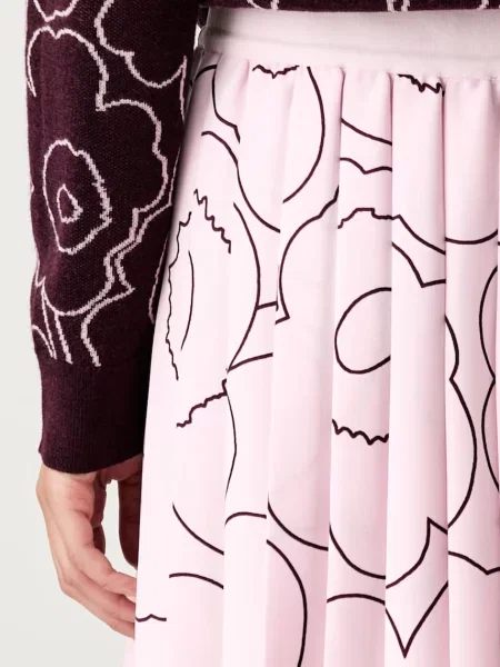 Юбка Marimekko