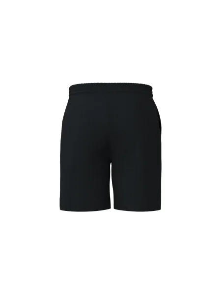 JOOP! Spodnji del pižame Comfort' črna