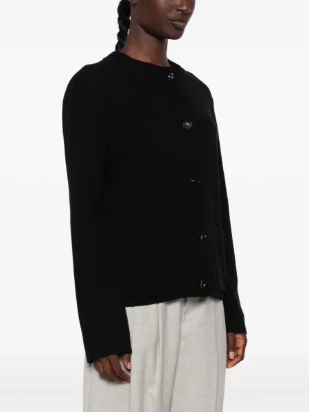 Cardigan Liviana Conti negru