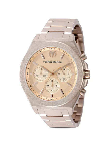 Ceas Technomarine