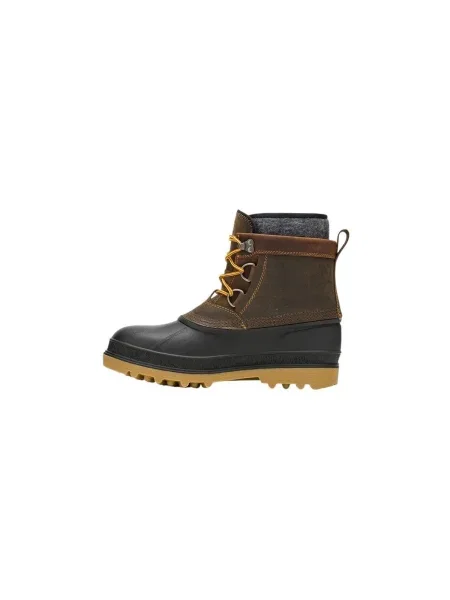 Pantofi Kamik