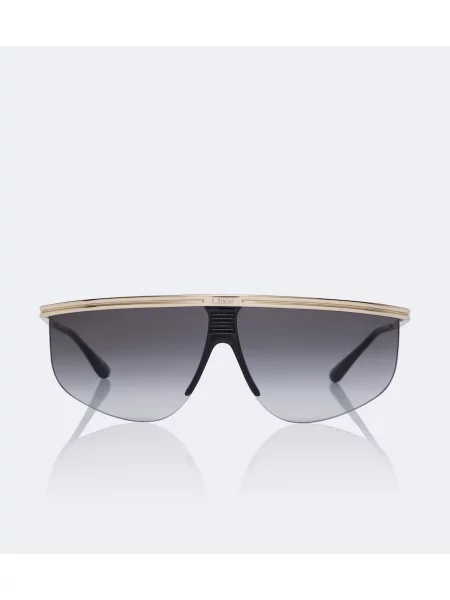 Ochelari de soare Chloé