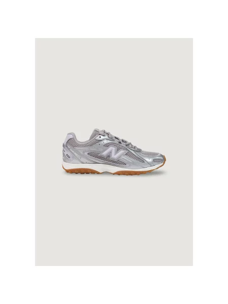 Tenisky New Balance