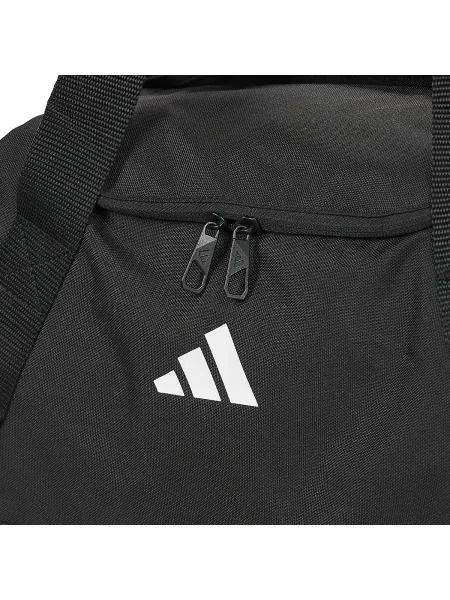 Kabelka Adidas čierna
