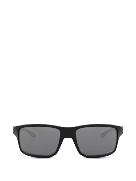 Ochelari de soare Oakley negru