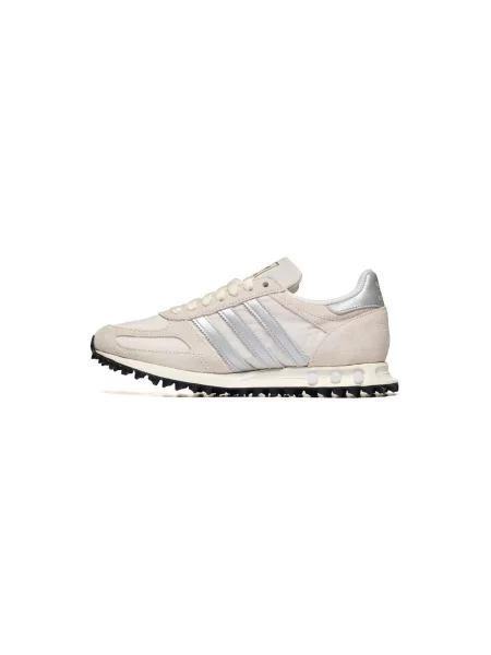 Tenisky Adidas La Trainer
