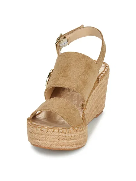 Pantofi Replay bej