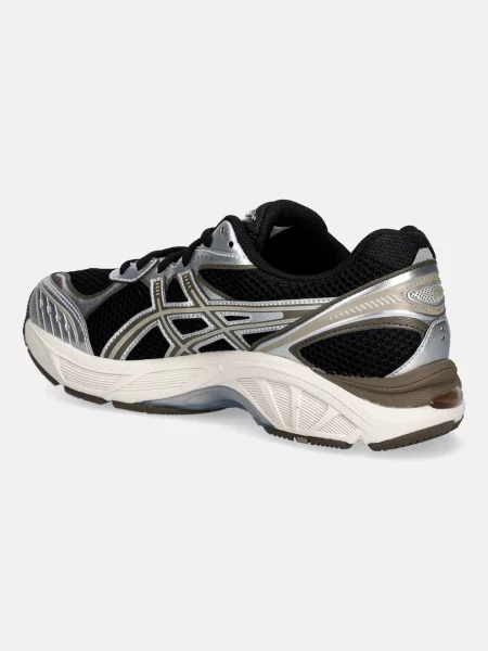 Кросівки Asics