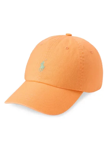 Кепка Polo Ralph Lauren