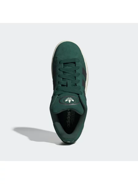 Tenisky Adidas Originals bílé