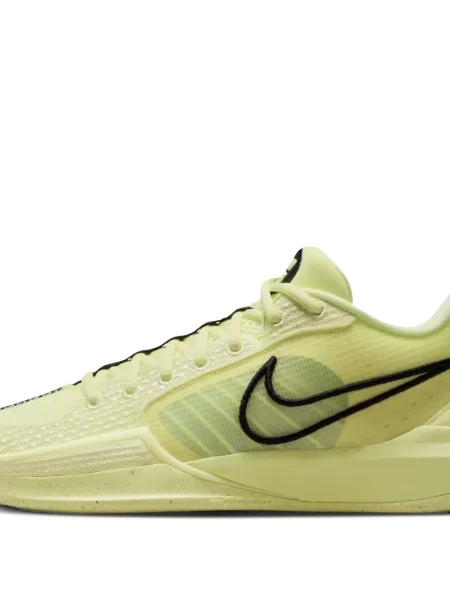 Sneakerși Nike Pegasus gri