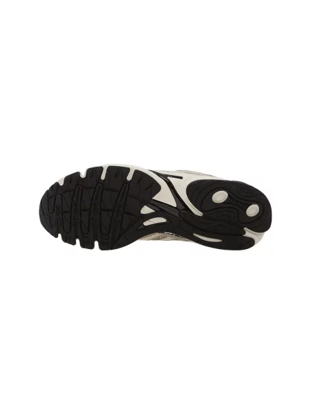 Tenisky Adidas biela