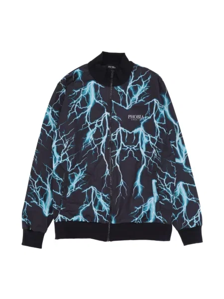 Bluza sportowa Phobia Archive