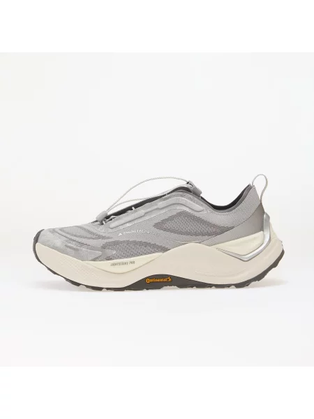 Sneakers adidas Holo Peak Core Black/ Iron Met./ Ftwr White EUR 38 alb