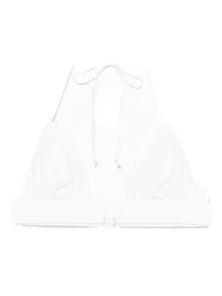 Сутиен Medeea бяло