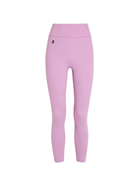 Leggings On cu autograf roz