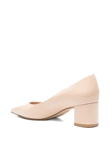 Pantofi cu toc Stuart Weitzman