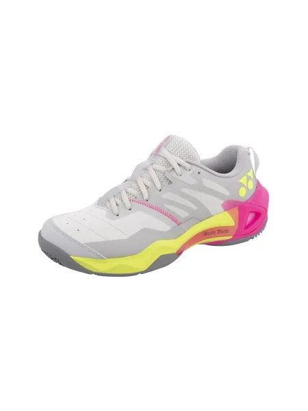 Pantofi Yonex