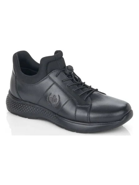 Sneakerși Rieker