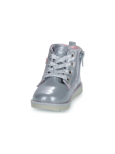 Pantofi copii Beppi